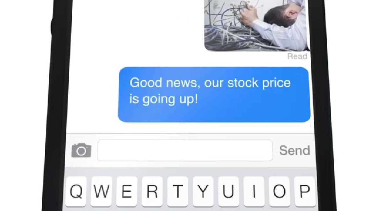 Introducing SOPRANO GAMMA