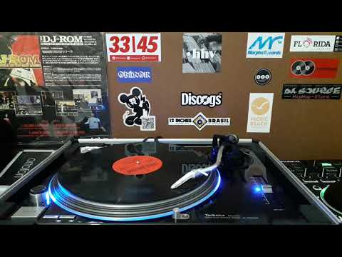 Sharon Shanklin - A Hit Of Your Love (Album Version) R&B / Neo Soul *** Rare Promo *** E.P.