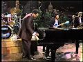 Fats Domino & Dave Bartholomew - Live in Austin 1986 - [DVD 2 - part 04]