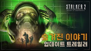 퀘이사존