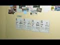 GTA 5 The BIG SCORE Job With The WORST CREW Obvious Approach