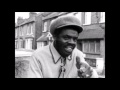 Jah Thomas- Uncle Lester