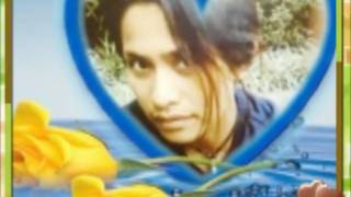 Scotty McCreery-Can I Trust You With My Heart