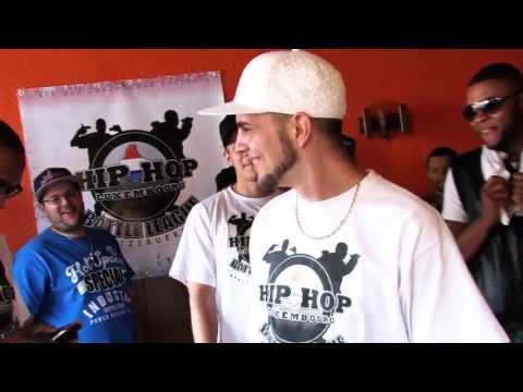 Webstar vs Statement