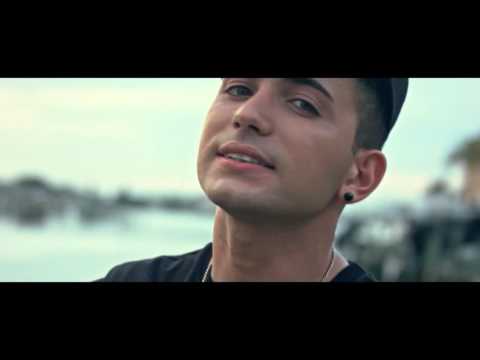 Sammy La Sensacion Ft Andy King - La Invitacion