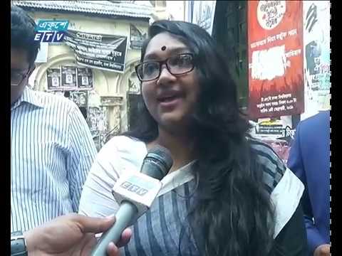 জমে উঠেছে ঢাবির ছাত্র সংসদের নির্বাচন