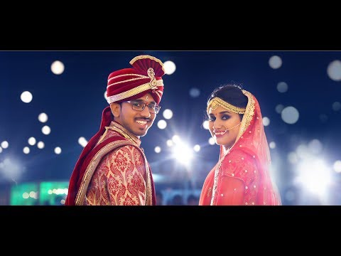 Wedding Photographer portfolio by Benny Venu Photography in Hyderabad - Photo 1 Wedding Photographer portfolio by Benny Venu Photography in Hyderabad - Photo 1