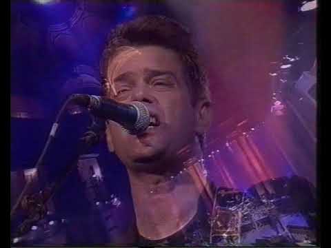 Juan Perro Concierto Básico 20 09 00