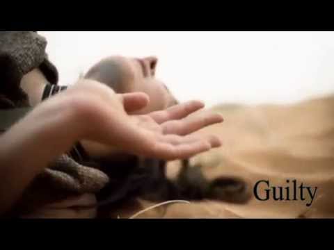 B- TRIBE -  DESESPERADA