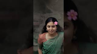 Download lagu KATCHI SERAx OTHAIYADI PATHAYILA | HD WHATSAPP STATUS | 4K | Girls_Everywhere | @hazelshiny mp3