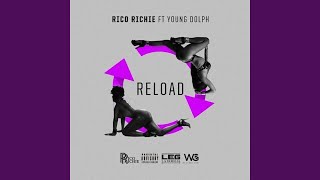 Reload (feat. Young Dolph)
