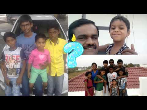 Happy Birthday Sanjuktha