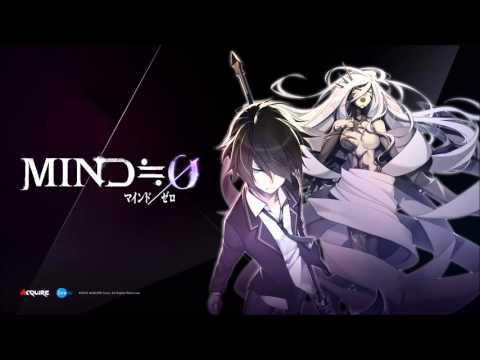 Drakim's VGM 75 - Mind≒0 - Irregular Fact