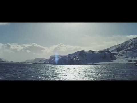 M SEVER - Холодный фронт