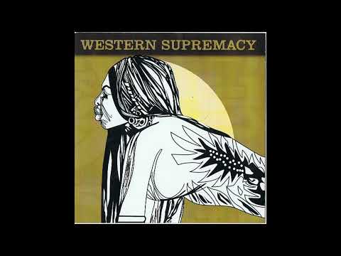 Dazastah - Hour Glass