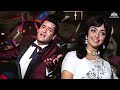 Dil Usse Do Jo Jaan De De Mohammed Rafi Shammi Kapoor Hema Malini Andaz