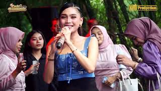 Download lagu AYANG AYANG - DESY PARASWATI - ORGAN DESY PARASWATI GROUP PIMP: DESY.P || LIVE PLUMBON CIREBON mp3
