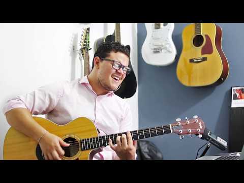 Vim Pra Receber - Nilton Junior