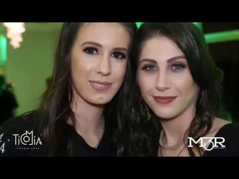 Festa Meio Médico - Medicina FAG Cascavel  2021 #TICOMIA #M3RFOTOEVÍDEO