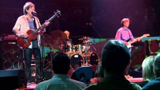 Cream - Spoonful (Royal Albert Hall)