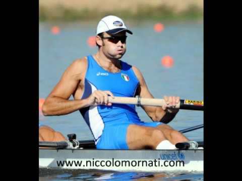 Niccolò Mornati intervistato a Radio dei Navigli.wmv