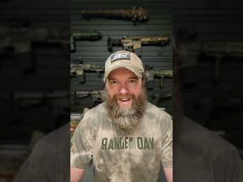 Navy SEAL on "Slow Is Smooth, Smooth Is Fast" or "Fast Is Fast"