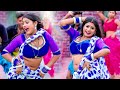 Video सईया चढ़ जाले ऊपर Simran Yadav Bhojpuri Saiya Upar Tu Chad Jala Bh