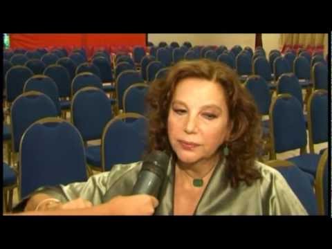 AttorStudio 2012: le interviste