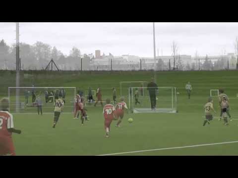 2013-04-28 TSV Ottobrunn - FC Schwabing