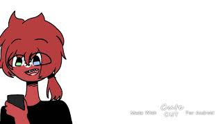 Akira | Nazi, did you sleep with your teacher? |MEME? | CountryHumans