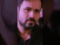 Aashiq Banaya Aapne Song Status Vidyabalan Imran Hashmi Romantic Scene Shorts