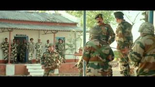 Hum Tum Dushman Dushman Official Trailer |Dr Iqbal Durrani |Akhtar Rasool|Mashaal Durrani