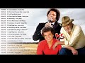 Charley Pride, Conway Twitty, Don Williams Greatest Hits 2019 | Best Old Country Songs Of All Time