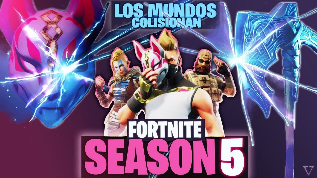 IspCScubK8k/default.jpg