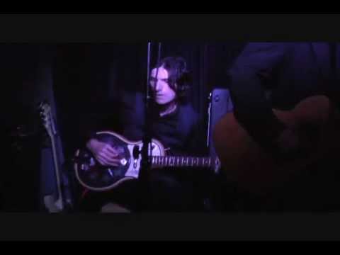 Thumbnail for Joe Sztabnik / Jeff Ward  -- Passion -- Punk Pandemonium - Bowery Electric NYC by Jeff Ward