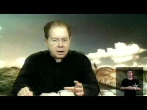 O Pão Nosso  1º  Novembro 2016     -     Pe. F. C. Cardoso