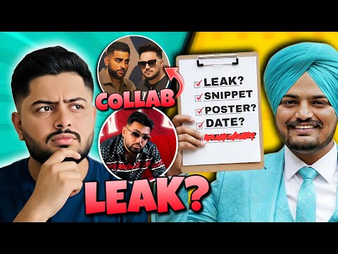 Ali King and Ali King Extra