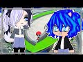 Can T Remember To Forget You GachaLife2 Animation