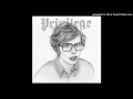 Parenthetical Girls – Present Perfect (An Epithalamium)