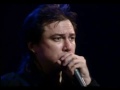 Bill Hicks - Evolution