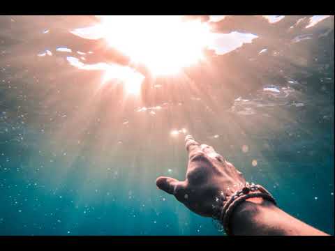 Brother Brown feat. Frank'ee - Under the Water (Starecase Breakbeat Remix) [1999] HQ