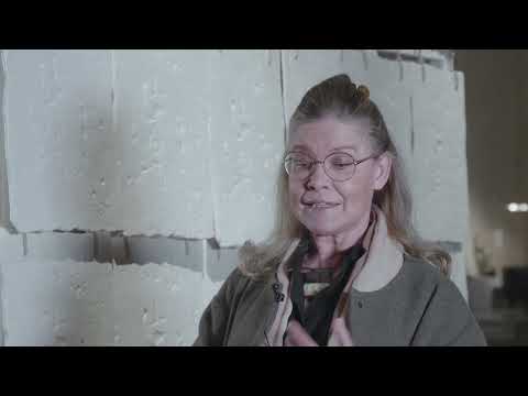 porziuncola, Gian Luca Bianco / VOLUMNIA