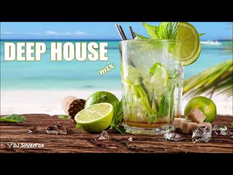 Deep House Mix #1