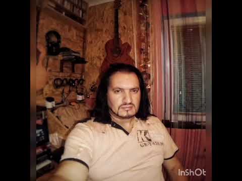 Elvir Stroil Elly - Isplaci se (COVER Jasar Ahmedovski)