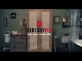 CenturyPly TVC (Termites - Bathroom)