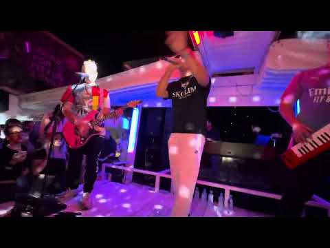 Wejście 49 Jastarnia Skolim Nie Dzwoń Do Mnie Mała