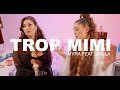 Myra feat. Chilla - Trop mimi