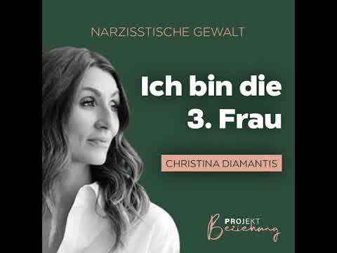 Elisa:" Der Mann in meinem Bett, war mein Feind"