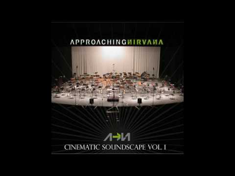 Approaching Nirvana - Grounded