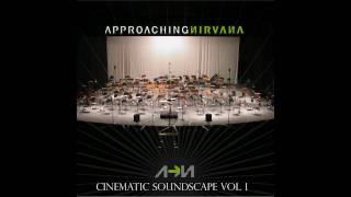 Approaching Nirvana - Grounded